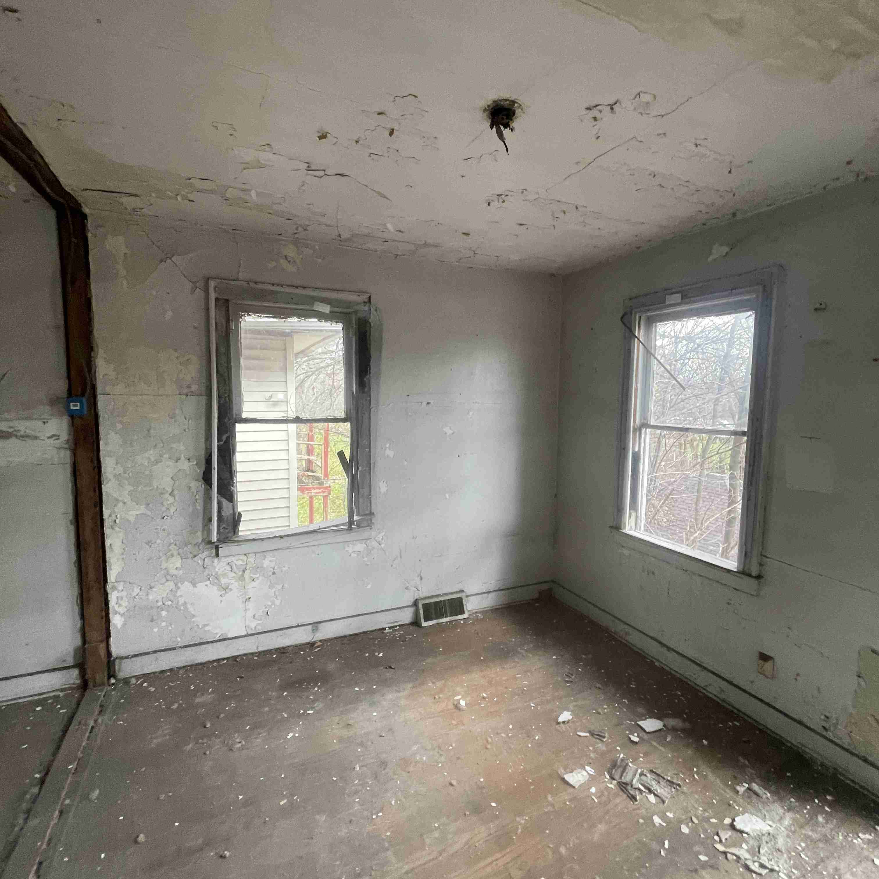 4039 Tuxedo (41).jpg